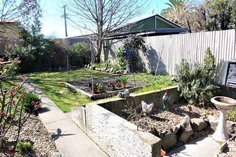 Photo of property in 48 Studholme Street, Temuka, 7920