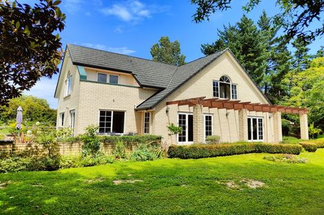 Photo of property in 47d Poplar Lane, Matangi, Hamilton, 3284