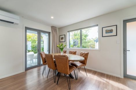 Photo of property in 2 Rowan Place, Gleniti, Timaru, 7910