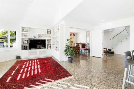 Photo of property in 20 Renoir Street, West Harbour, Auckland, 0618