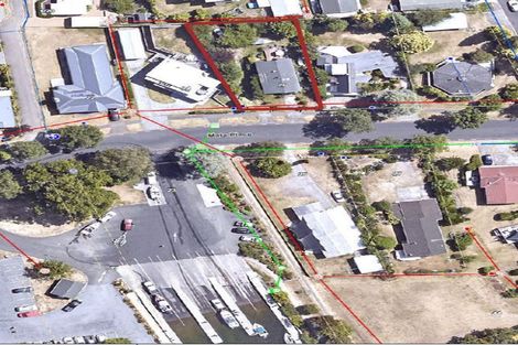 Photo of property in 26 Mata Place, Kinloch, Taupo, 3377