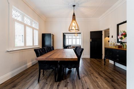 Photo of property in 21 Moana Crescent, Musselburgh, Dunedin, 9013