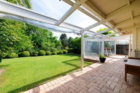 Photo of property in 29 Bettina Road, Fairfield, Hamilton, 3214