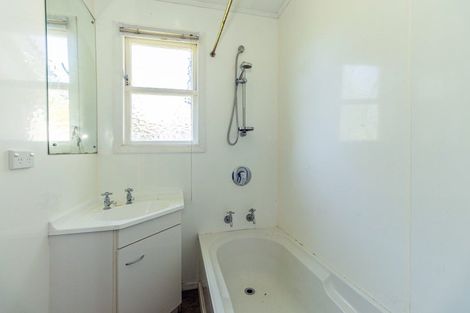 Photo of property in 40 Macdonald Street, Waimataitai, Timaru, 7910