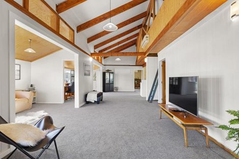 Photo of property in 38 Lily Street, Raglan, 3225