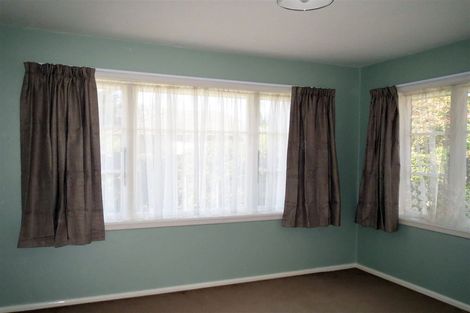 Photo of property in 29 Gleneagles Terrace, Ilam, Christchurch, 8053