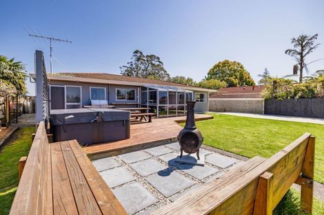 Photo of property in 145 Kerikeri Road, Kerikeri, 0230