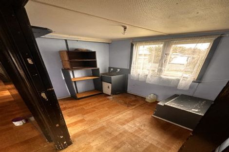 Photo of property in 56 Renown Road, Waikokowai, Huntly, 3771