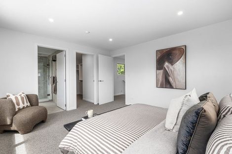 Photo of property in 90 Grace Road, Tauranga South, Tauranga, 3112