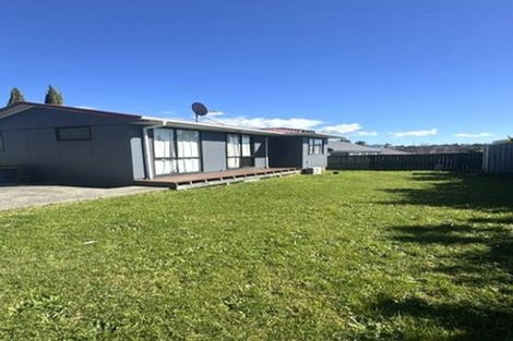 Photo of property in 37 Metcalfe Road, Ranui, Auckland, 0612