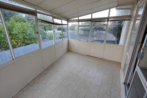 Photo of property in 6 Claremont Avenue, Chartwell, Hamilton, 3210