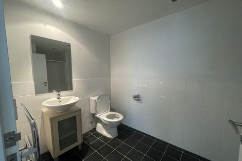 Photo of property in 6/222 Albany Highway, Schnapper Rock, Auckland, 0632