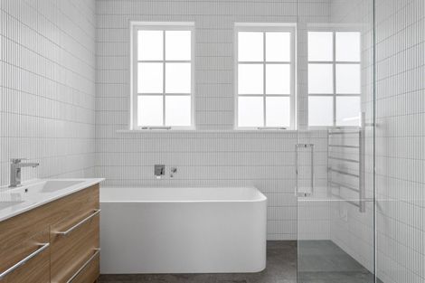 Photo of property in 65 Kotare Street, Fendalton, Christchurch, 8041