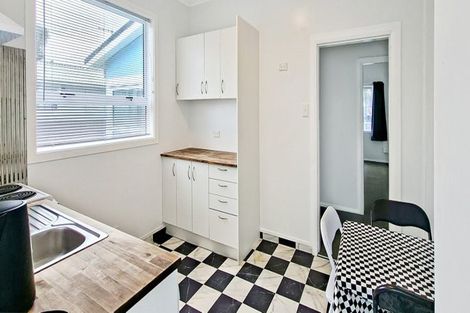 Photo of property in 47 Kirk Street, Otaki, 5512