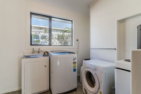 Photo of property in 137 Surrey Street, Forbury, Dunedin, 9012