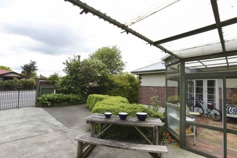 Photo of property in 192 Macmaster Street, Richmond, Invercargill, 9810