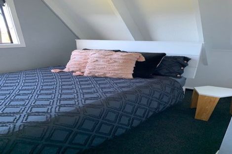 Photo of property in 15 Gilbert Road, Paroa, Greymouth, 7805