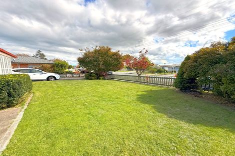 Photo of property in 1/205 Teasdale Street, Te Awamutu, 3800