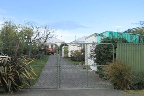 Photo of property in 248 Te Awa Avenue, Awatoto, Napier, 4110