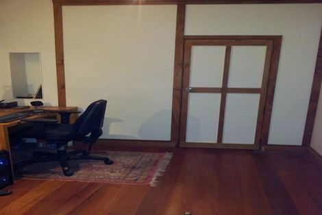 Photo of property in Hopper Street Apartments, 4/20 Hopper Street, Mount Cook, Wellington, 6011