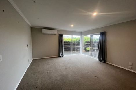 Photo of property in 214a Grenada Street, Mount Maunganui, 3116