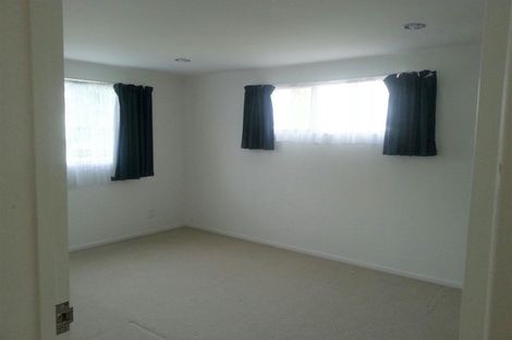 Photo of property in 1/211a Sunnynook Road, Wairau Valley, Auckland, 0627