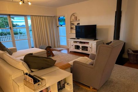 Photo of property in 165 Cresta Court, Te Awamutu, 3800