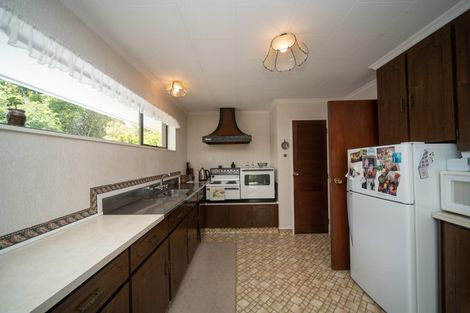 Photo of property in 3 Phoenix Avenue, Hokowhitu, Palmerston North, 4410