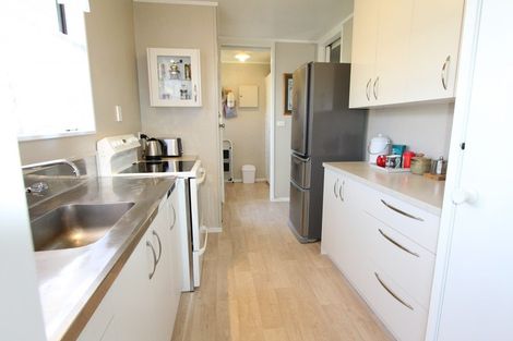 Photo of property in 6 Wairoa Place, Tokoroa, 3420