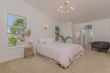 Photo of property in 637 Remuera Road, Remuera, Auckland, 1050