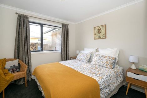 Photo of property in 12 Jenkins Street, Witherlea, Blenheim, 7201