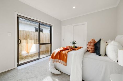 Photo of property in 14a Tokerau Drive, Rototuna North, Hamilton, 3210