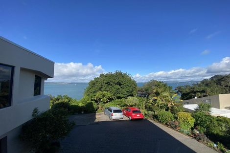 Photo of property in 54a Scott Road, Stanmore Bay, Whangaparaoa, 0932