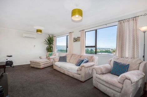 Photo of property in 33 Kokiri Crescent, Waitangirua, Porirua, 5024