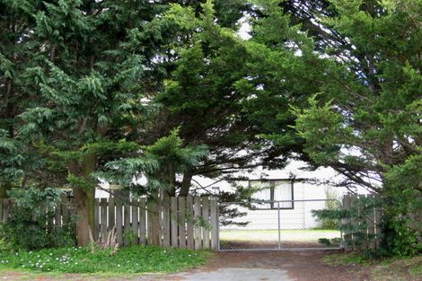 Photo of property in 43 Manga-pirau Street, Waikawa Beach, Manakau, 5573