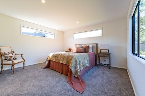 Photo of property in 43 Poplar Street, Gleniti, Timaru, 7910