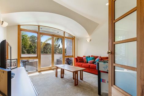 Photo of property in 72 Haigh Access Road, Redvale, Albany, 0794