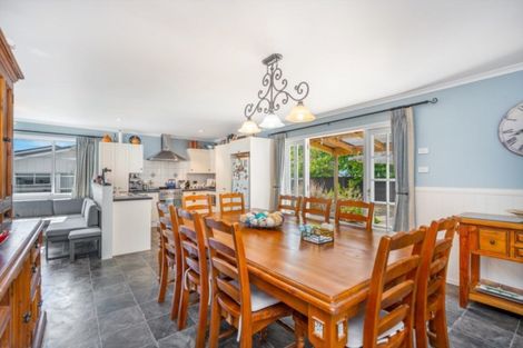 Photo of property in 11 Mansel Avenue, Hillcrest, Hamilton, 3216