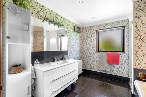 Photo of property in 105 Saint Andrew Street, Richmond, Invercargill, 9810