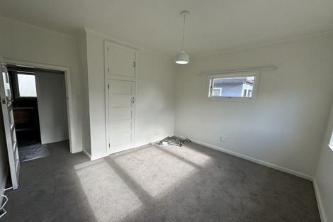Photo of property in 127 Nuffield Avenue, Marewa, Napier, 4110
