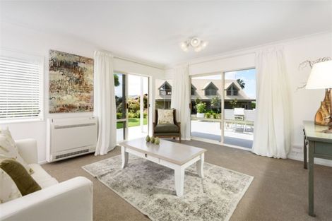 Photo of property in 17/674l Ranginui Road, Welcome Bay, Tauranga, 3175