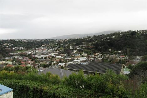 Photo of property in 68 Frame Street, North East Valley, Dunedin, 9010