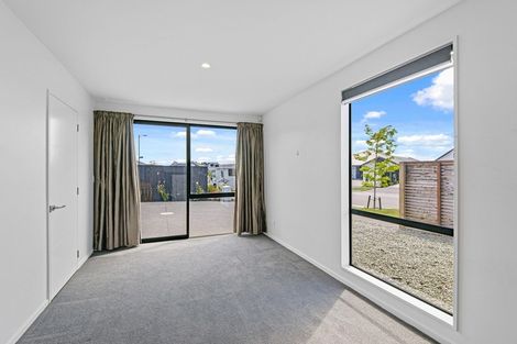 Photo of property in 59 Cameo Grove, Marshland, Christchurch, 8083