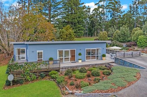 Photo of property in 39b Shirley Road, Waipapa, Kerikeri, 0295