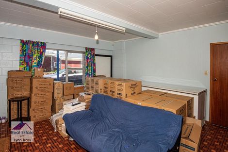 Photo of property in 77 Denby Crescent, Tikipunga, Whangarei, 0112