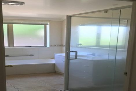 Photo of property in 8 Chesterton Drive, Leamington, Cambridge, 3432