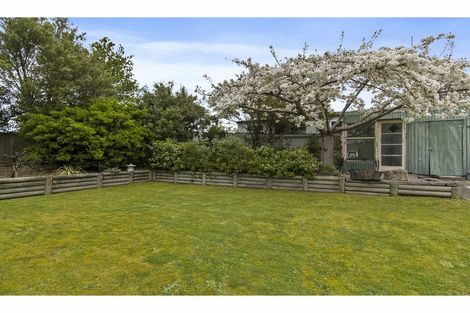 Photo of property in 28 Bowker Street, Kensington, Timaru, 7910
