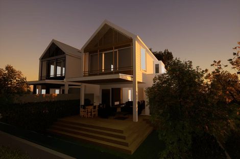 Photo of property in 5a Thirteenth Avenue, Tauranga South, Tauranga, 3112