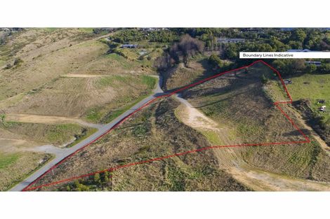 Photo of property in 20 Gossey Drive North, Wakefield, 7095