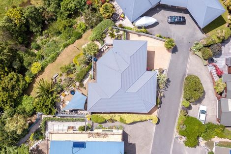 Photo of property in 30 Austen Ward Heights, Enner Glynn, Nelson, 7011